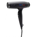 Corioliss Typhoon Dryer Black